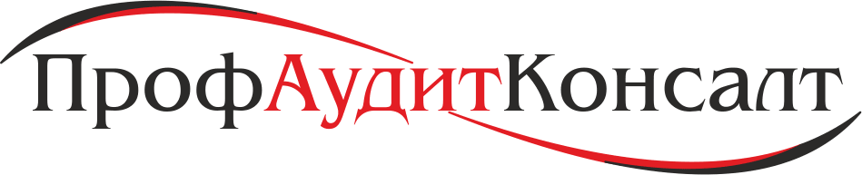 pac-audit.by pac-audit.by